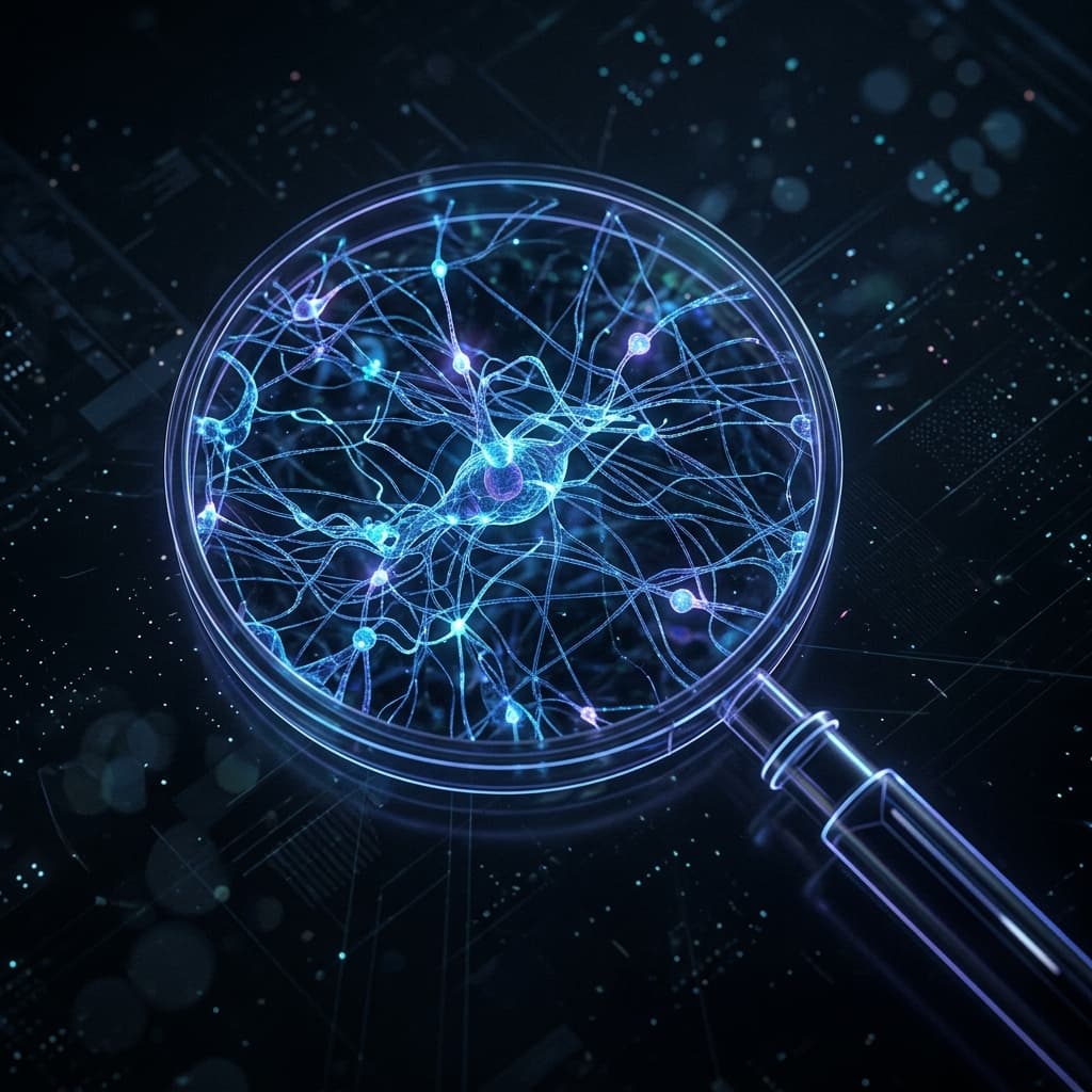 The Anatomy of Answer Engine Optimization (AEO)
