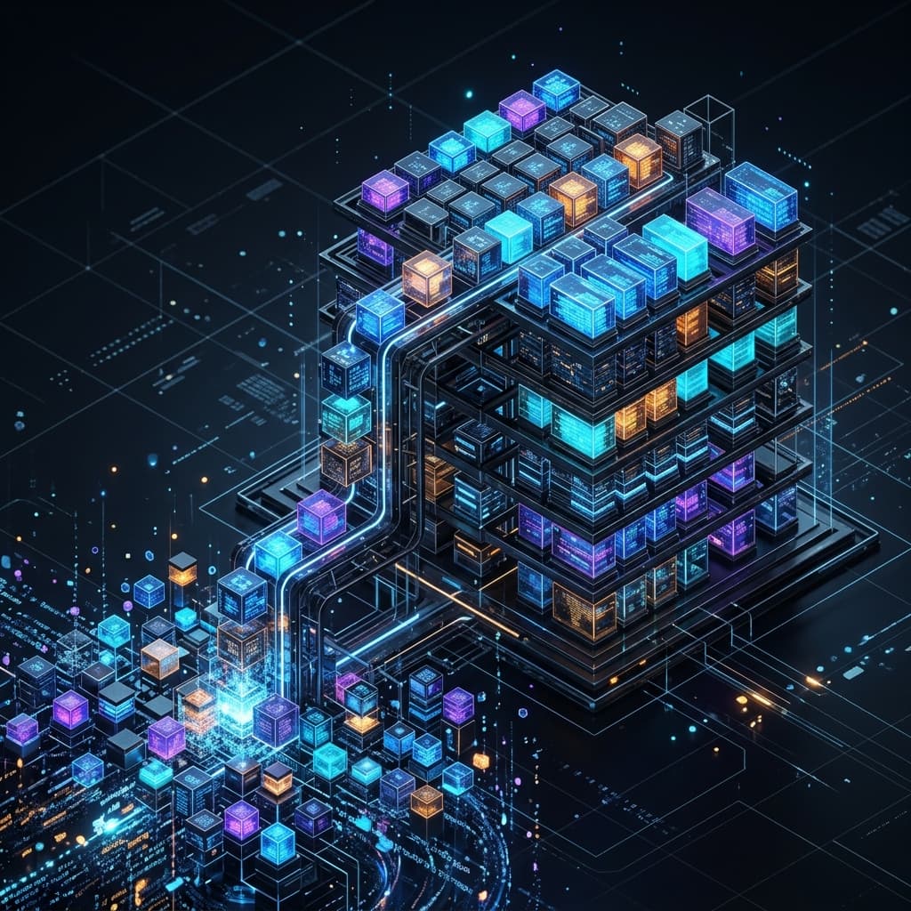Generative Engine Optimization (GEO): The Perplexity Protocol