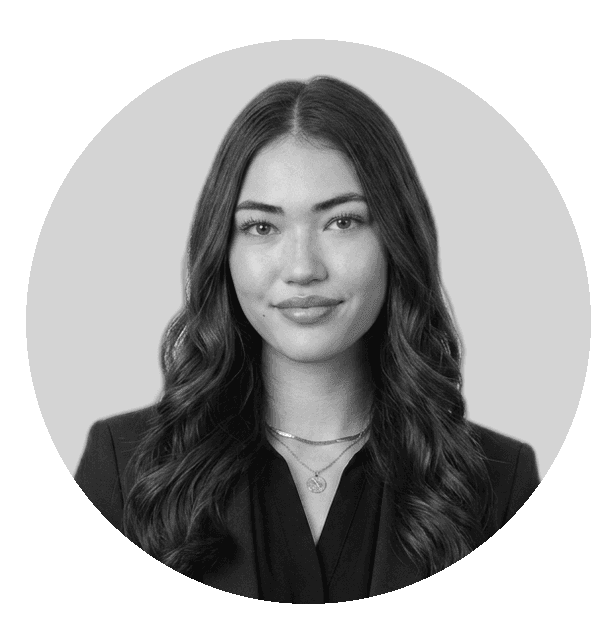 Soraya