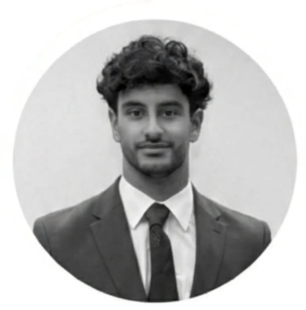 Yusuf